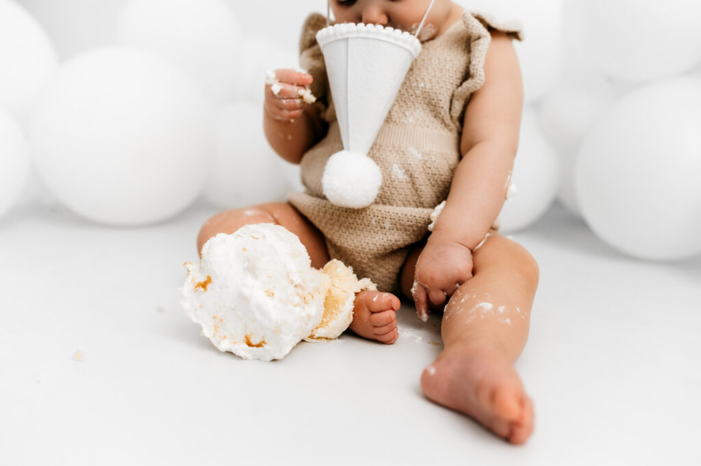 WI one year photographer