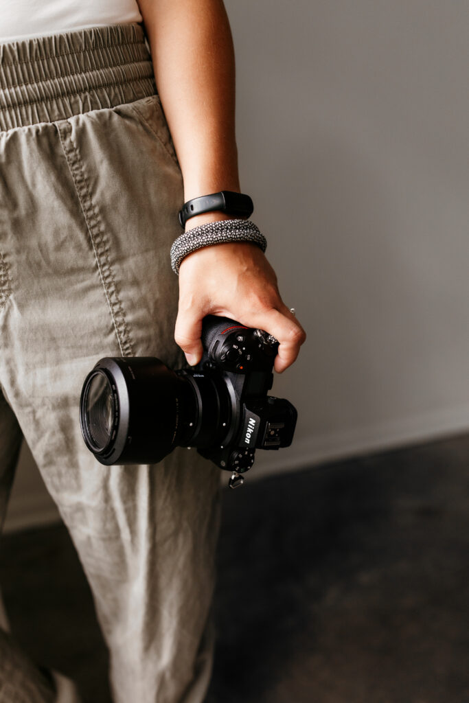 Stillwater, MN branding photographer