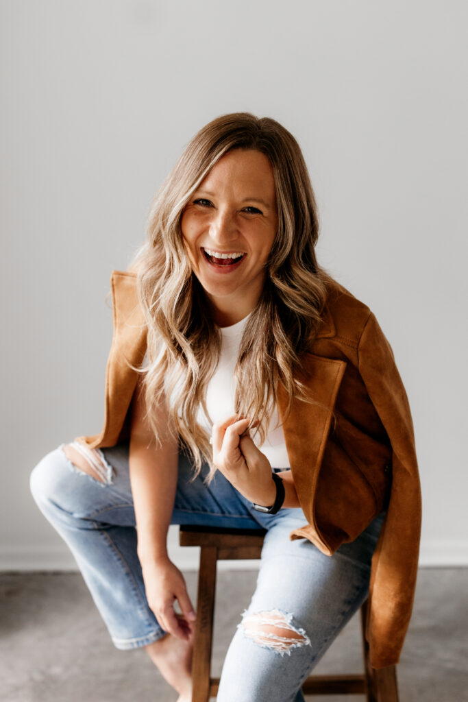 Tips for running a photography business
