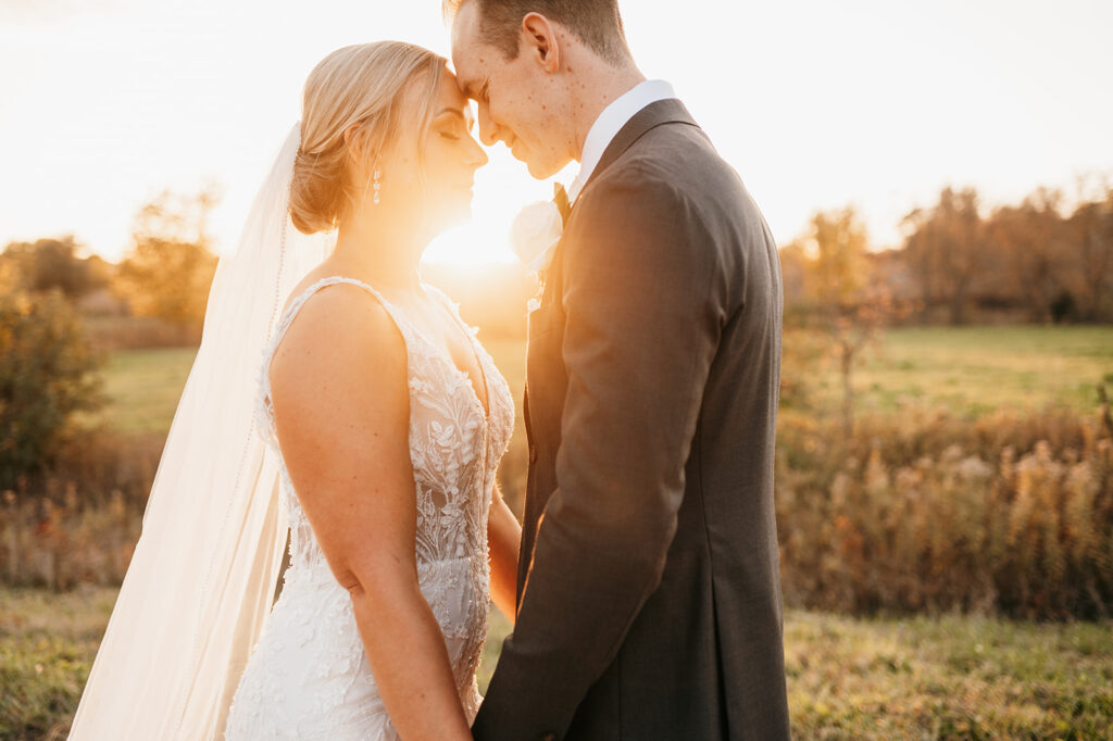 MN and WI wedding photographer