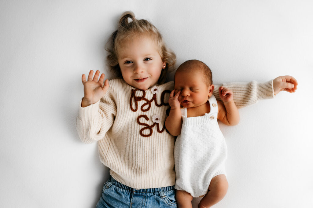 Family photographer Wisconsin