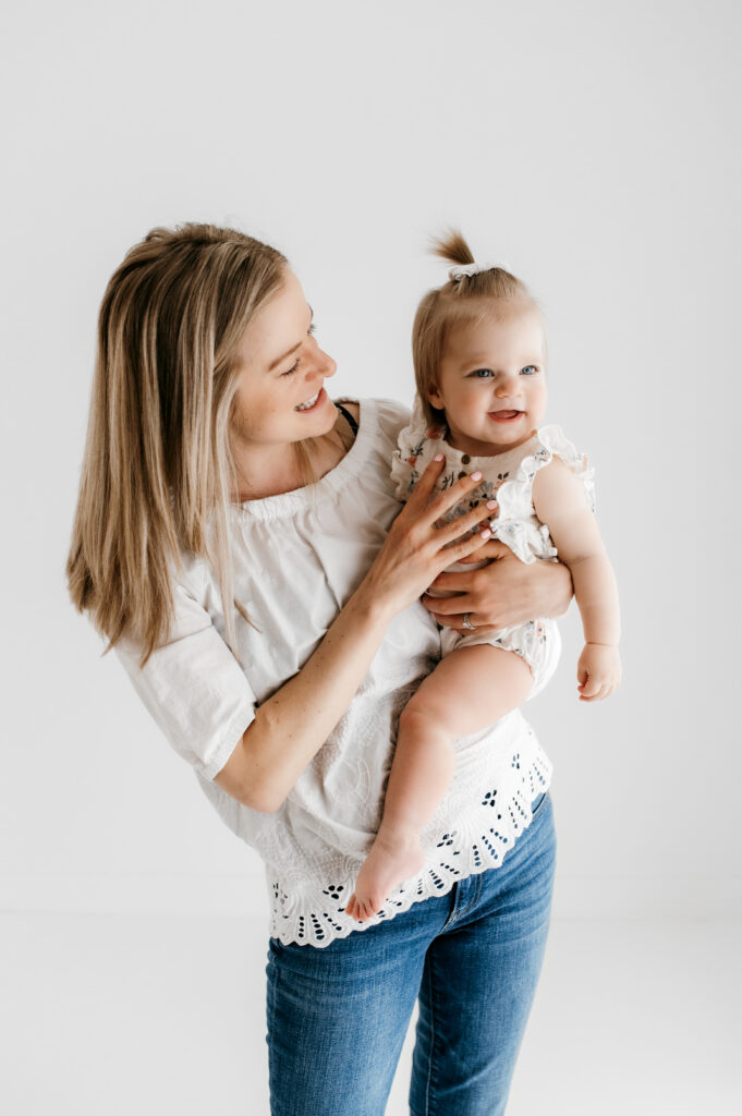 How to start a photography business
