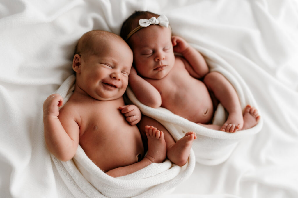 Twin Cities area studio photographer