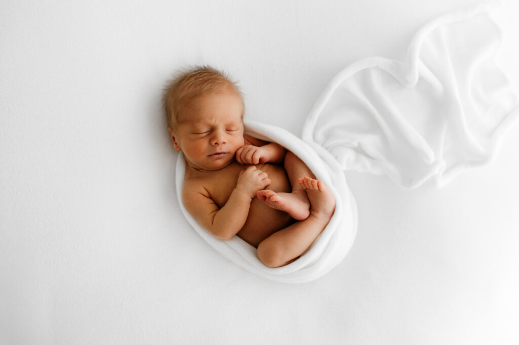 Studio family photographer Somerset WI