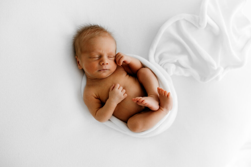 Somerset WI family photographer