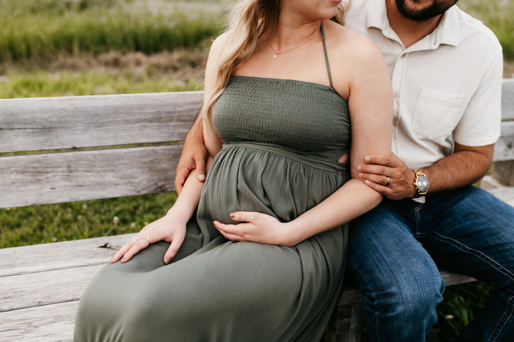 Hudson WI family photographer