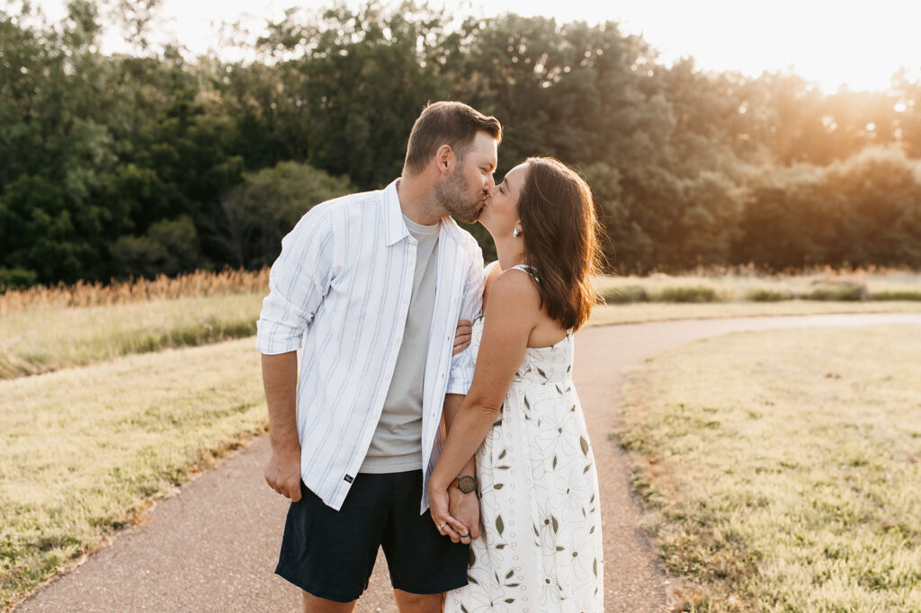 Stillwater MN family photography
