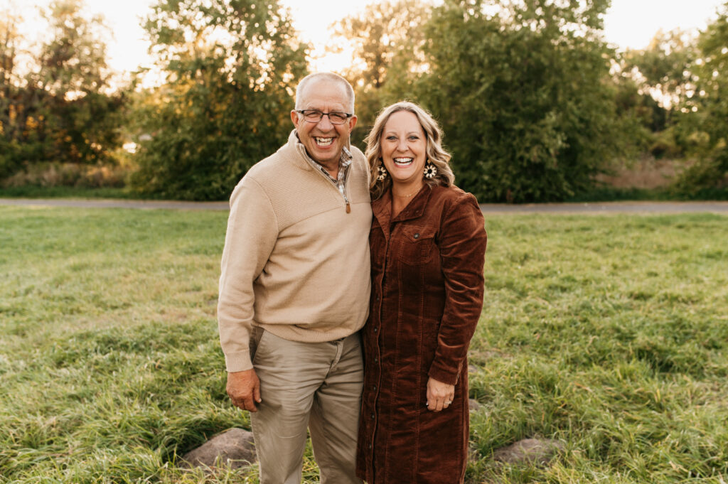 family photo outfit ideas