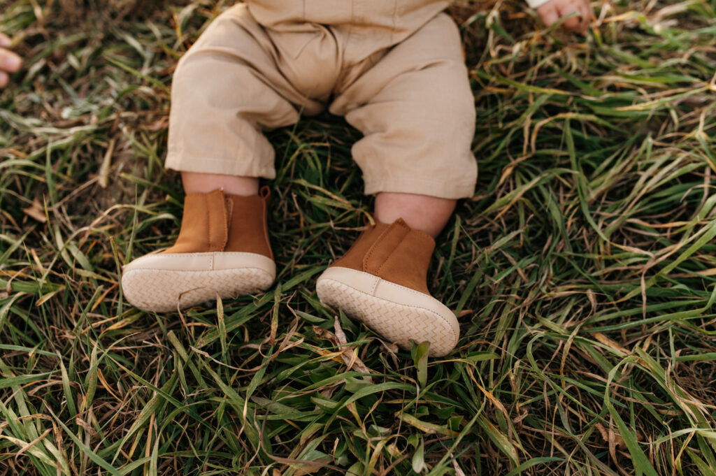 fall photo session outfit inspo
