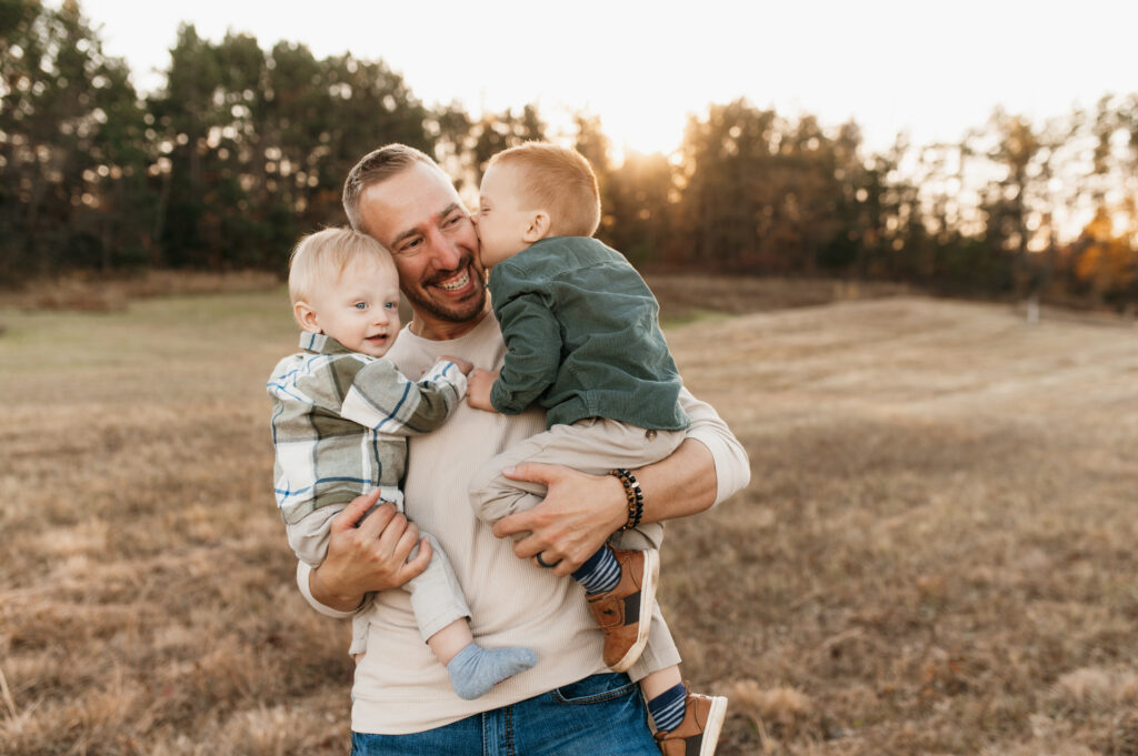 MN family photographer