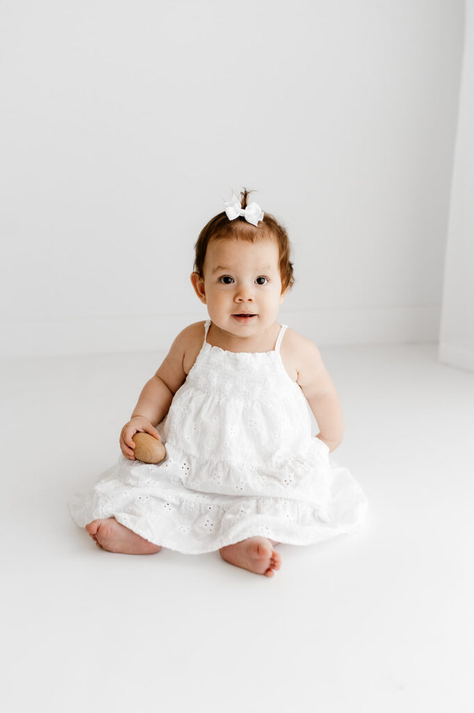MN family photography packages 