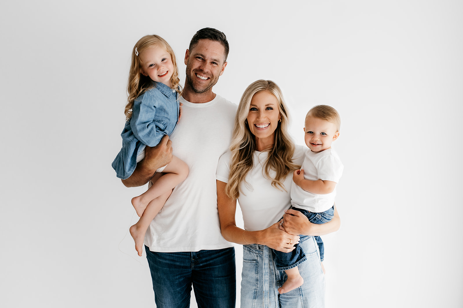 How to book more photography clients