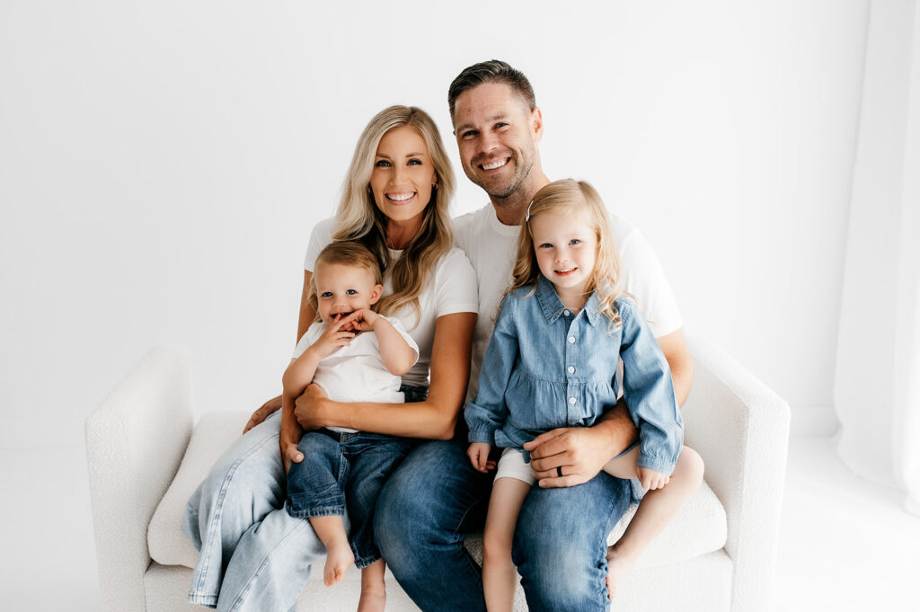 St. Croix Valley Photography Education