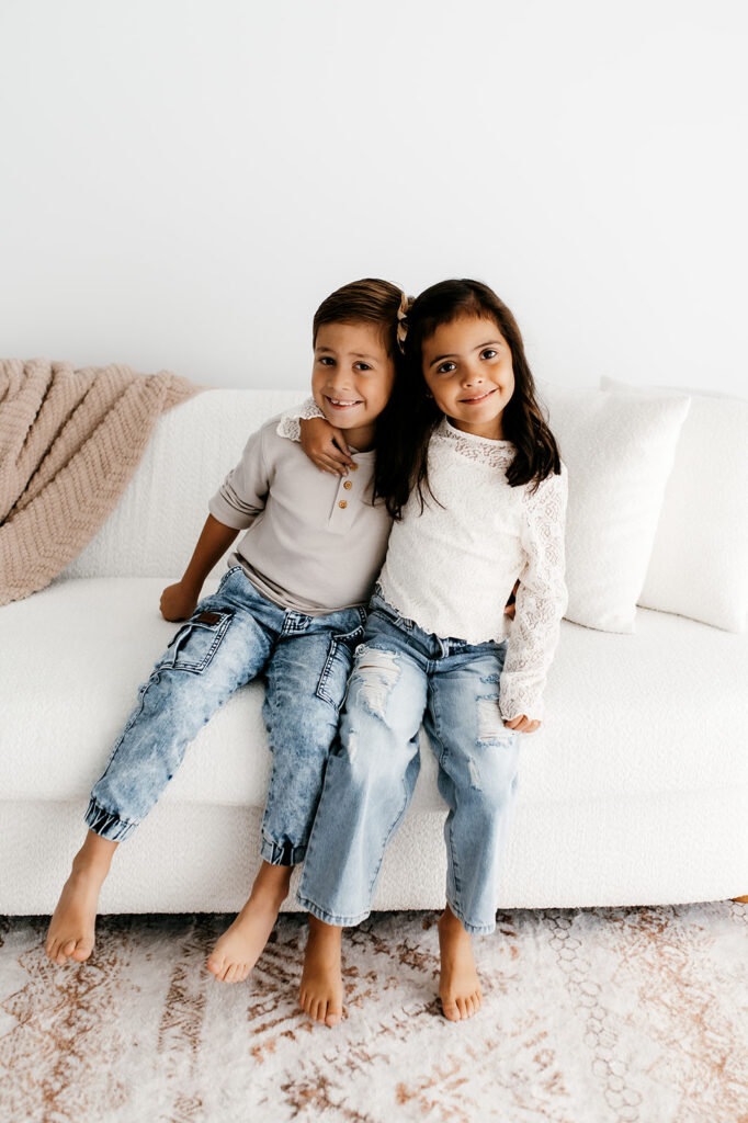 Business tips for photographers