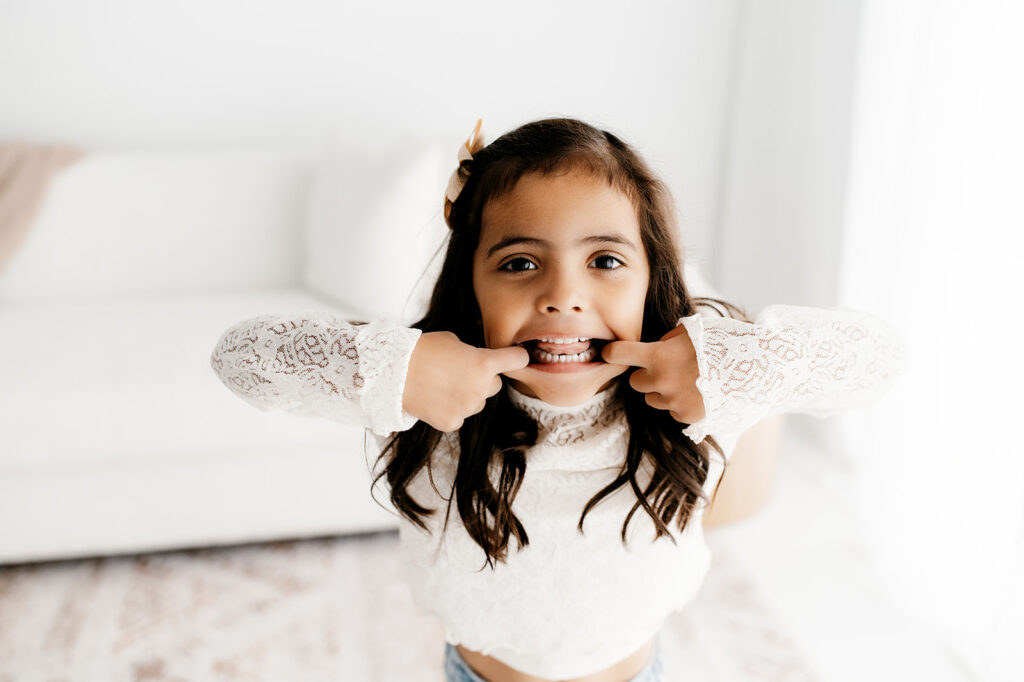 Newborn photography mentor