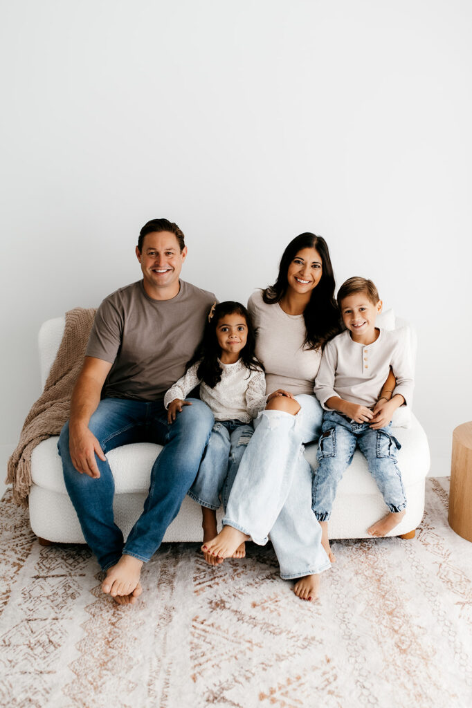 Small business owner Wisconsin 