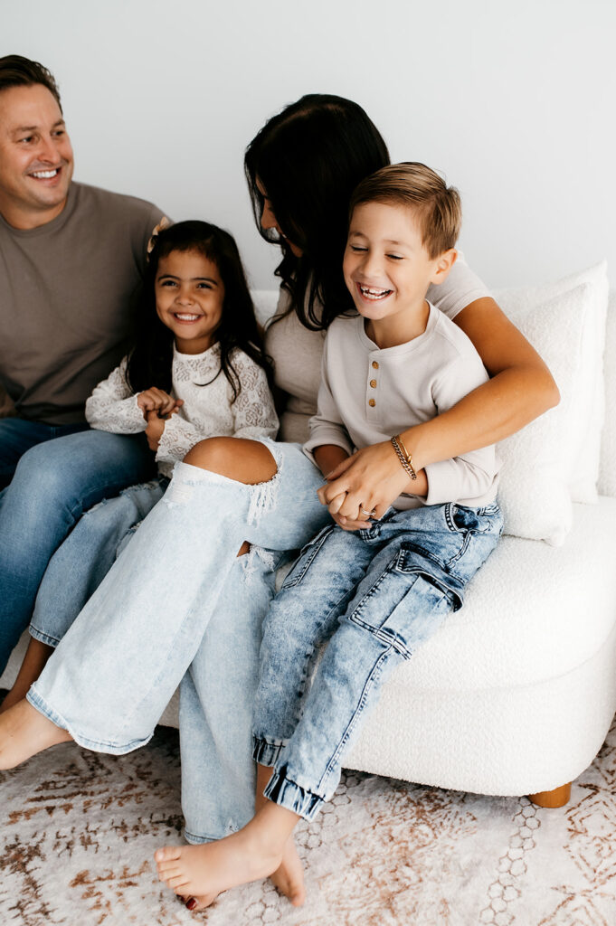 Somerset WI small business owner