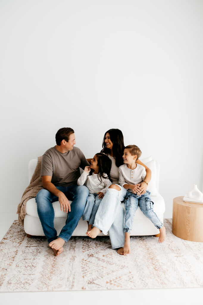 Tips for scaling your photography business