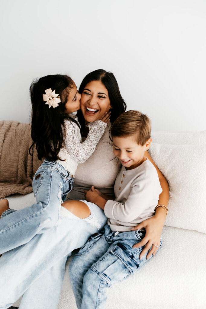 Photography mentor Wisconsin