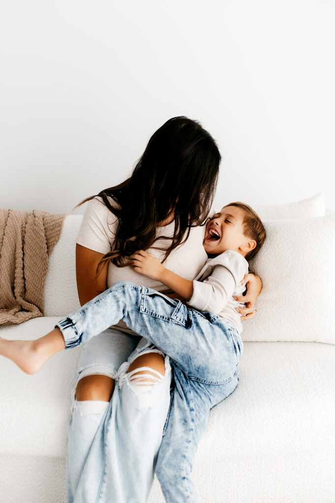 Tips for running a photography business