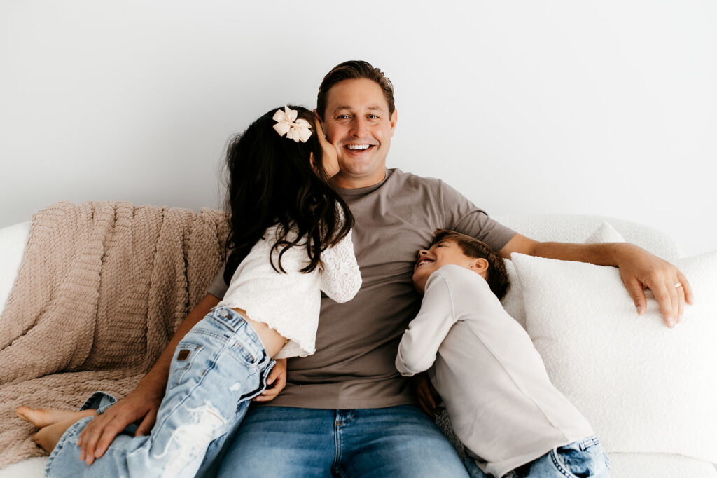 MN family photography packages