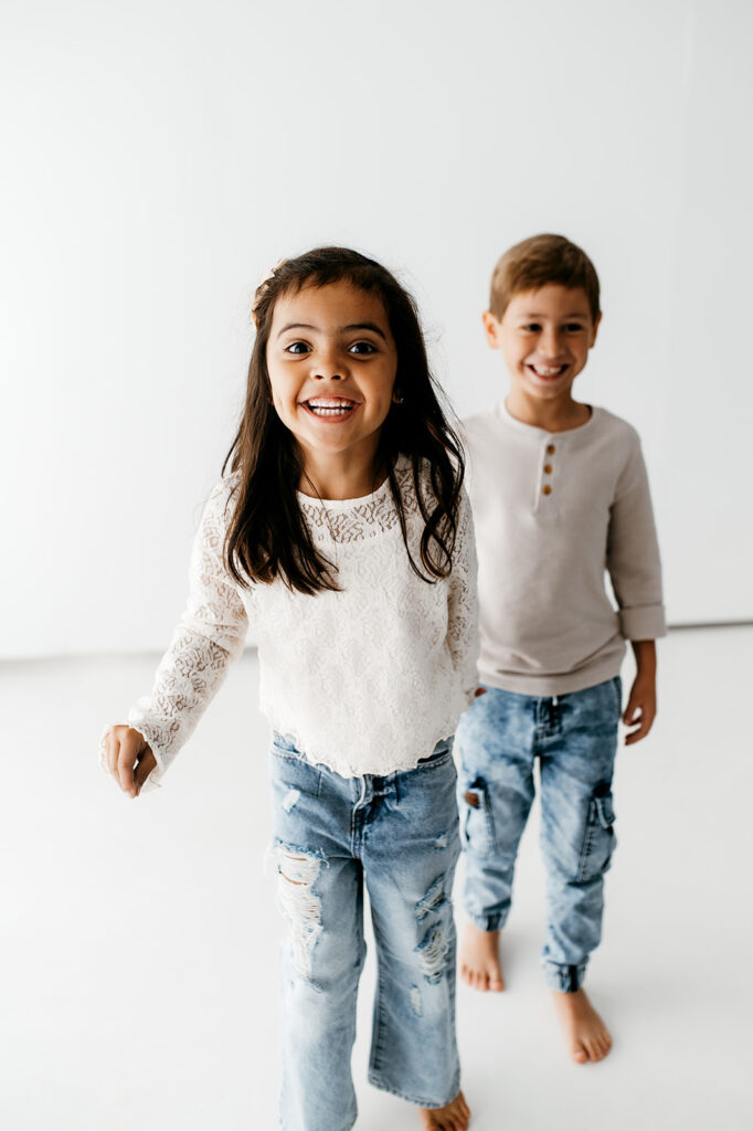 How to start a photography business