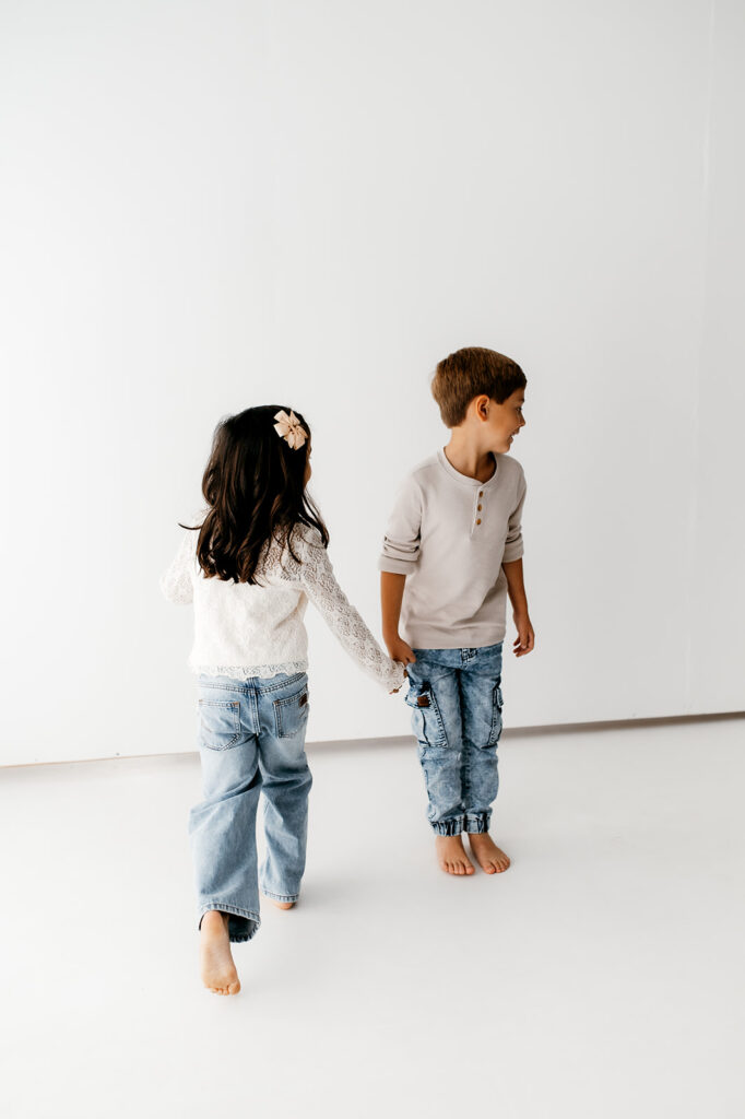 How to grow your photography business