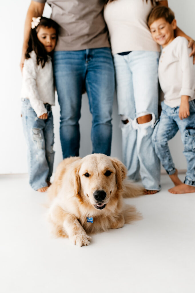 Tips for niching down your photography business