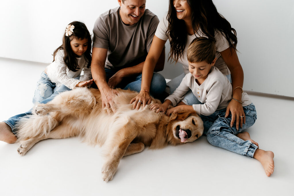 Finding your photography style