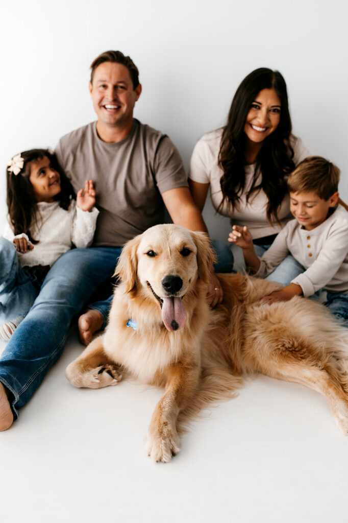 Photography business advice