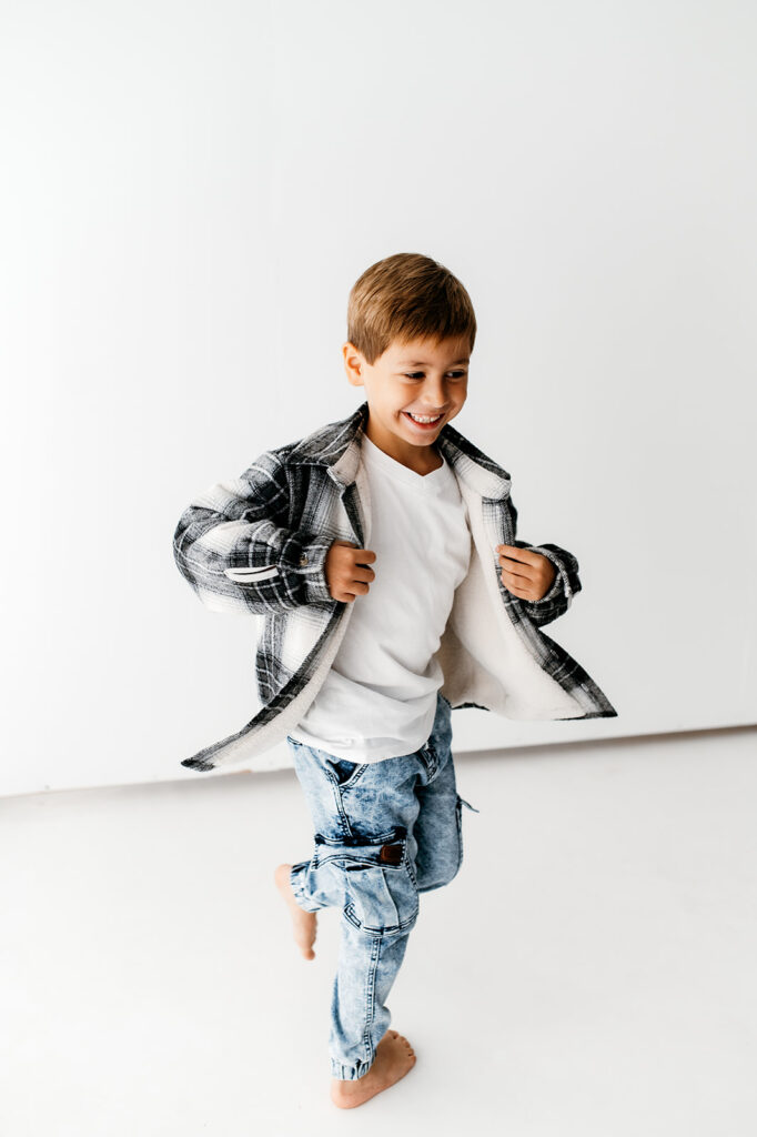 Twin Cities photography mentor