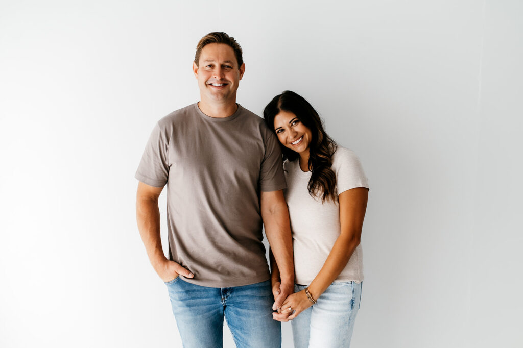 MN family photographer