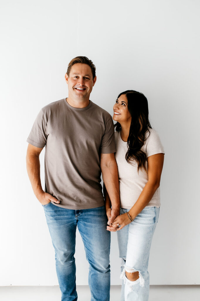 Finding your photography niche