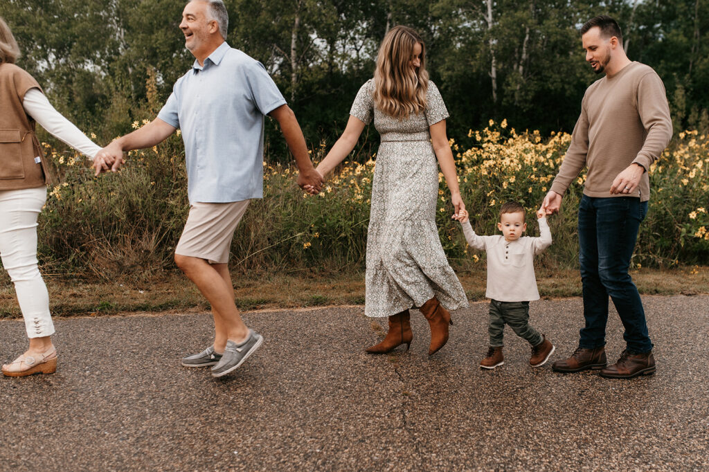 Stillwater MN family photographer