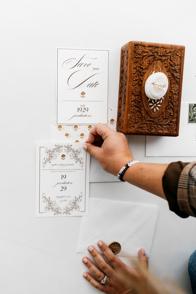 Somerset WI brand photo sessions