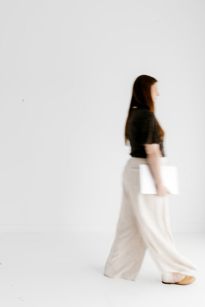 Twin Cities area branding photographer