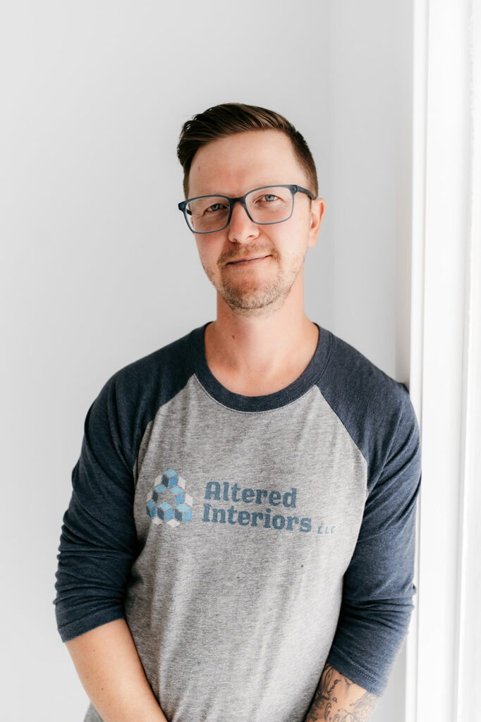 Stillwater MN branding sessions