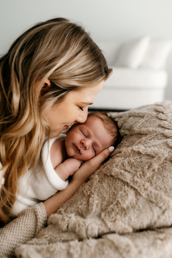 MN Family Photographer