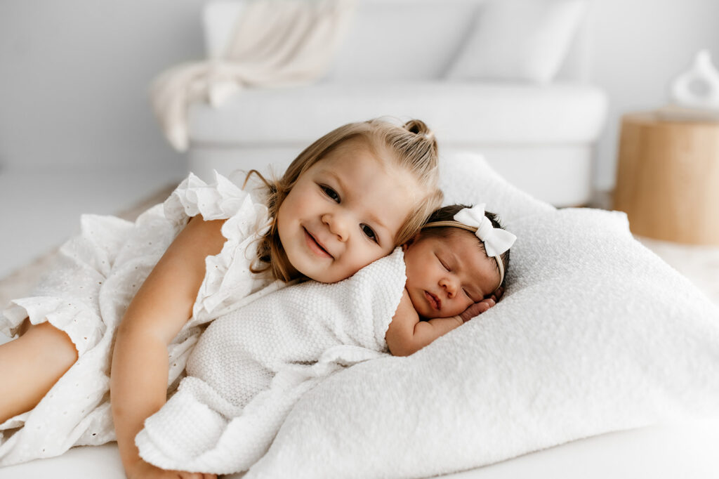 Family Photographer Somerset, Wisconsin