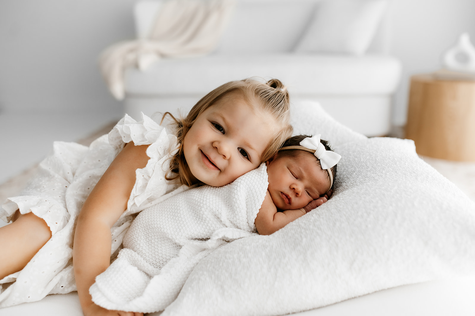 Family Photographer Somerset, Wisconsin