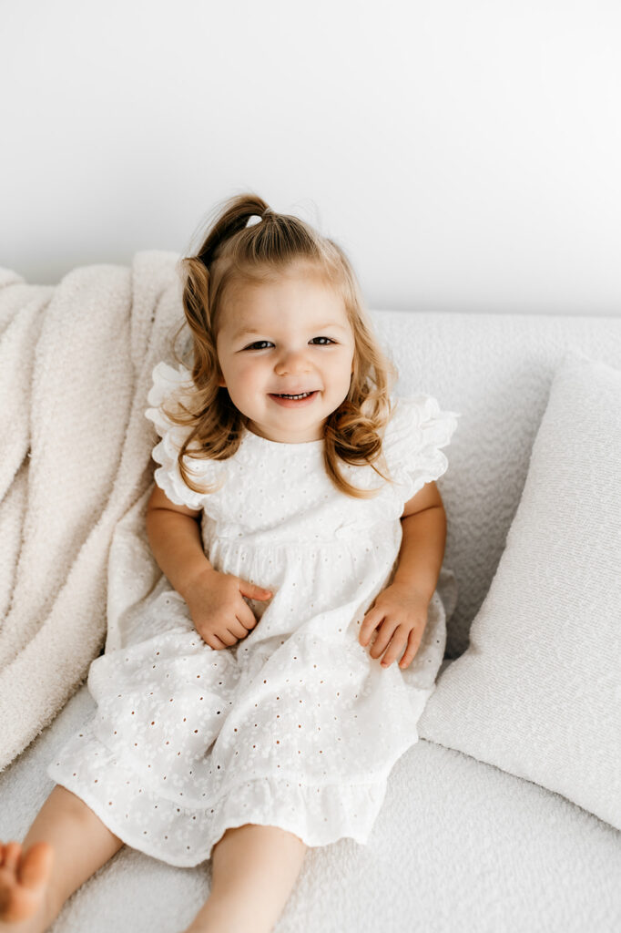 Lifestyle family photography Hudson WI