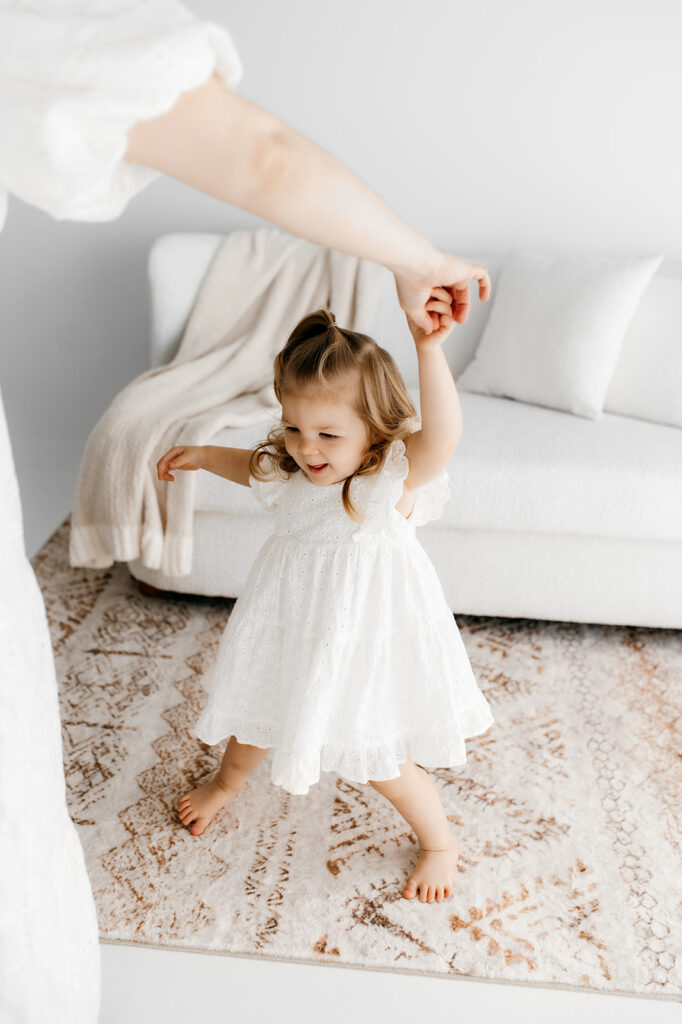 MN family photography packages