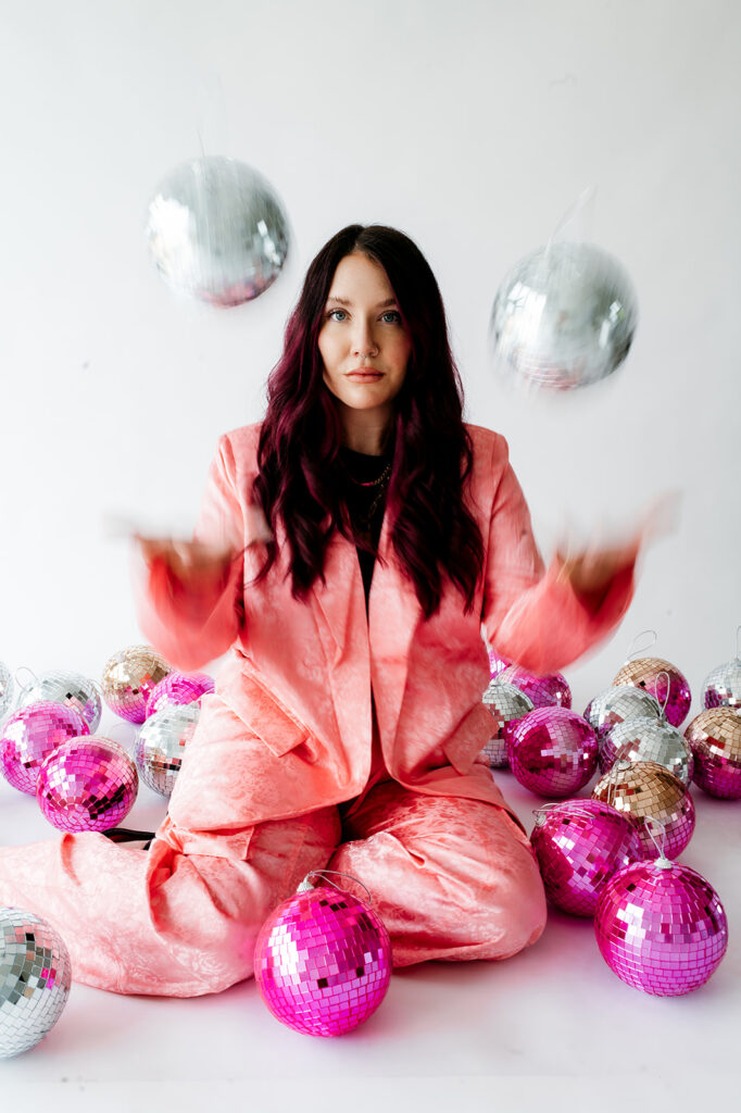 Hudson WI brand photographer