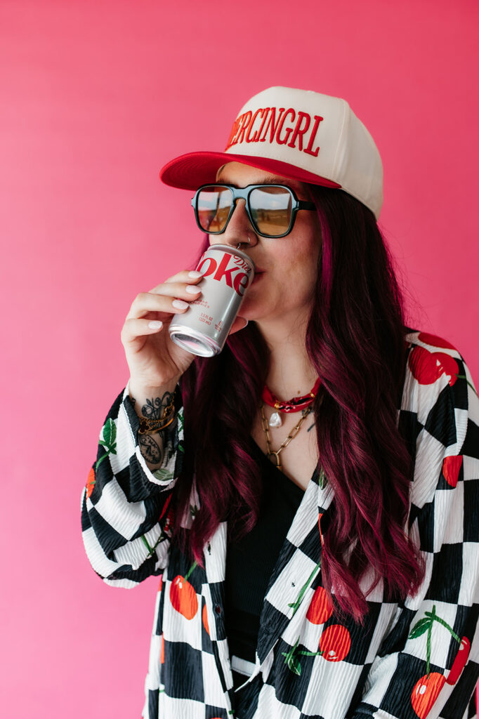 Small business owner Wisconsin