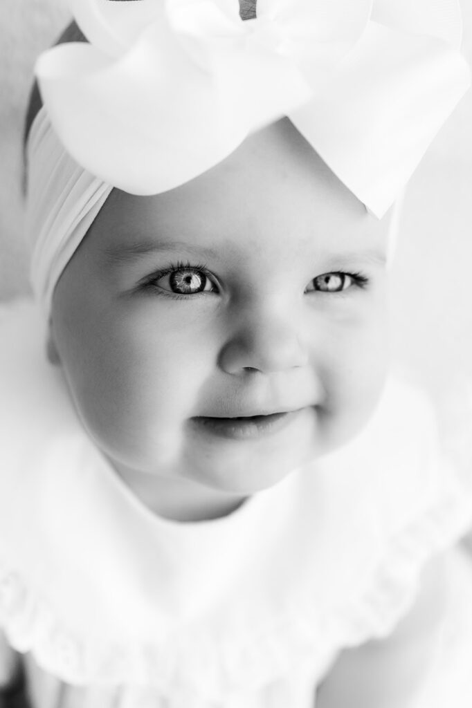 Milestone photography sessions Somerset WI