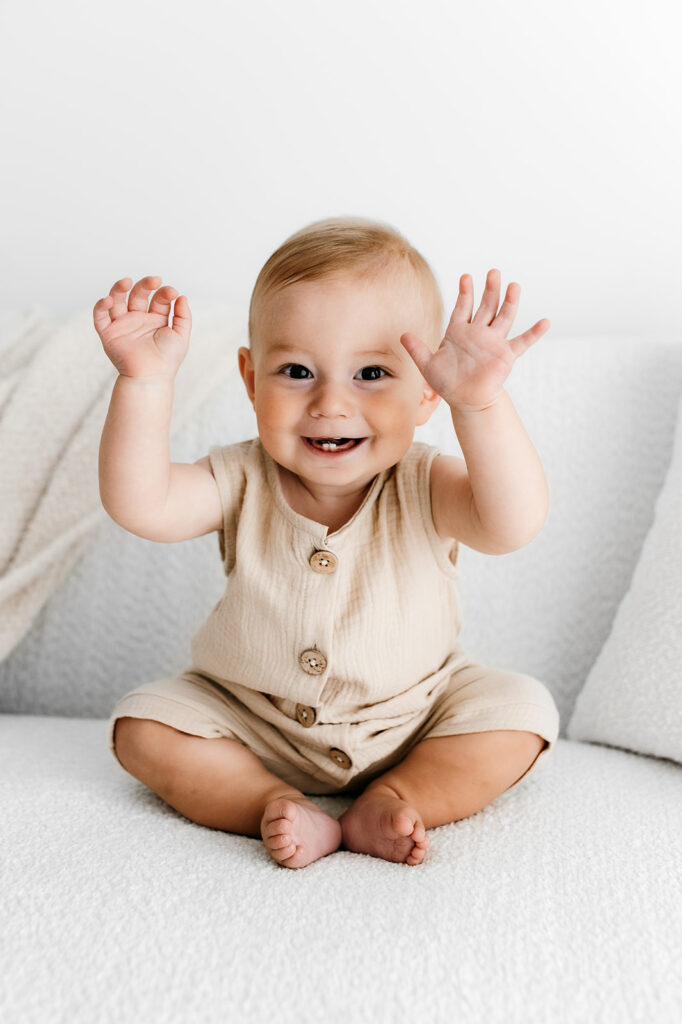 WI one year photographer