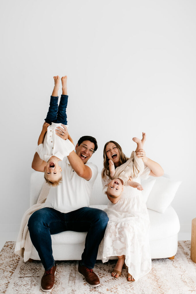 Wisconsin Photography Education