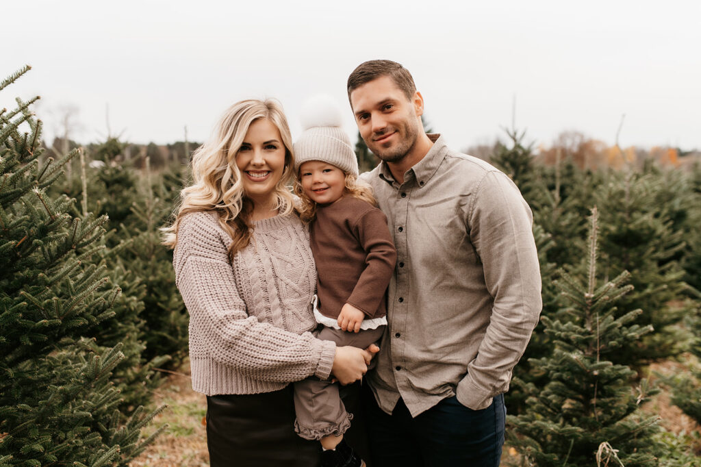 Stillwater MN family photographer