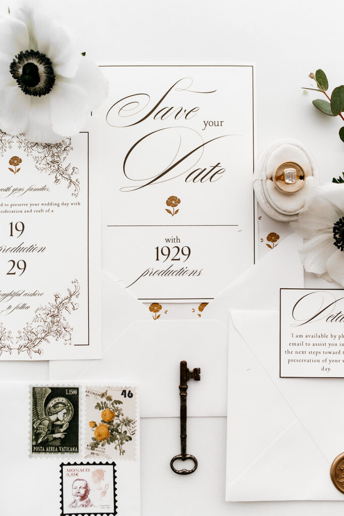 Somerset WI brand photo sessions