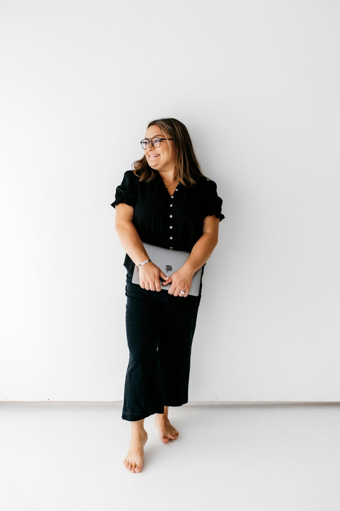 Small business owner Wisconsin